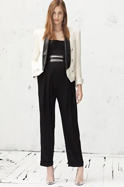 Look 29